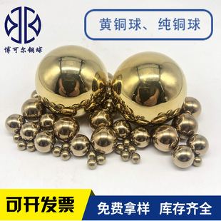 �����S�~���~�����~��28mm 30mm 32mm 35mm�b��~�� ���~��