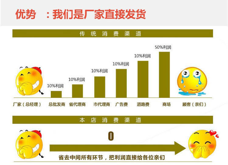 微信图片_20200412203433