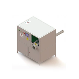 其他纺织设备;多功能包装机;其他粉碎设备