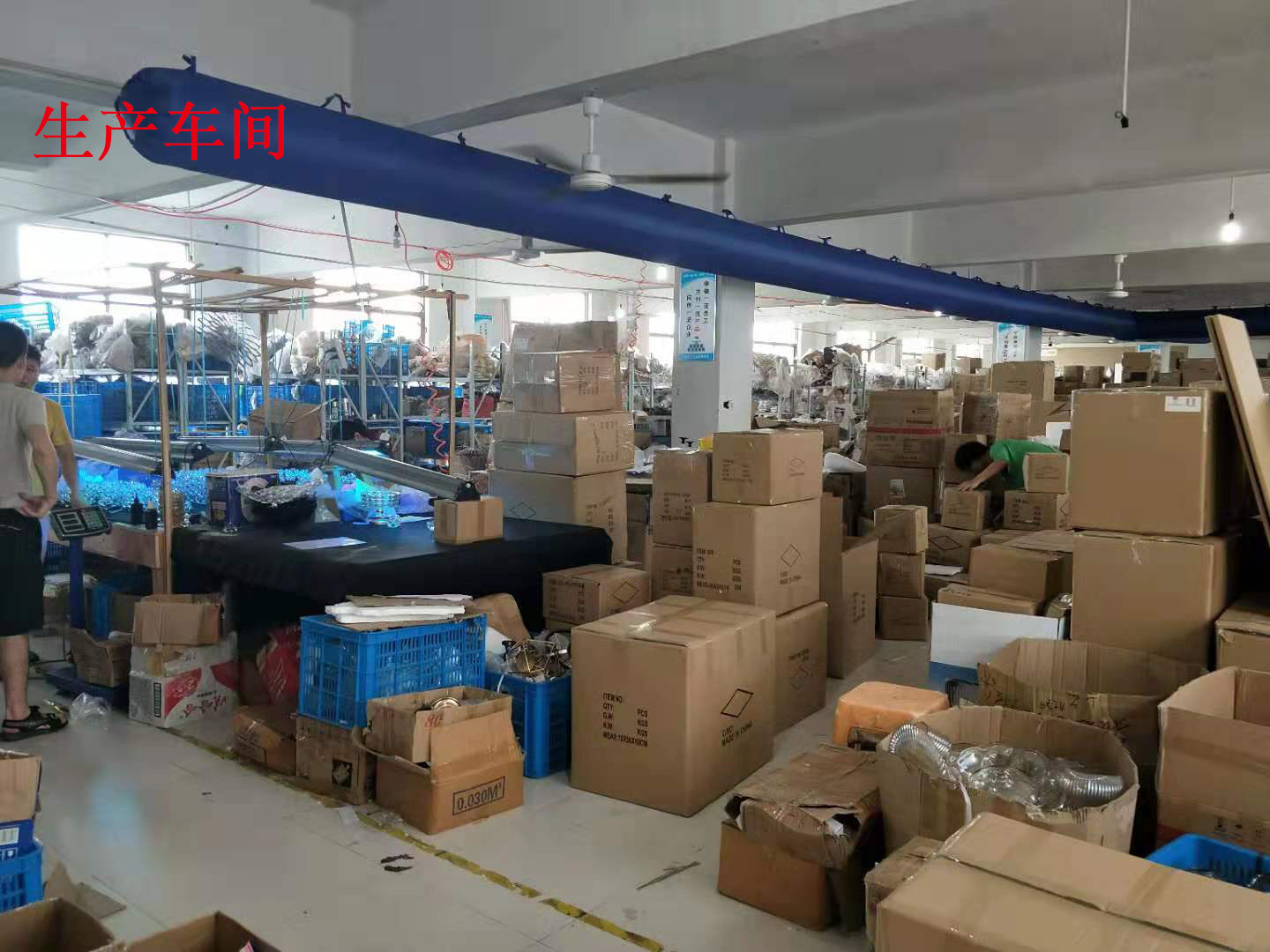 3607d49564d251328d925e35f028b2