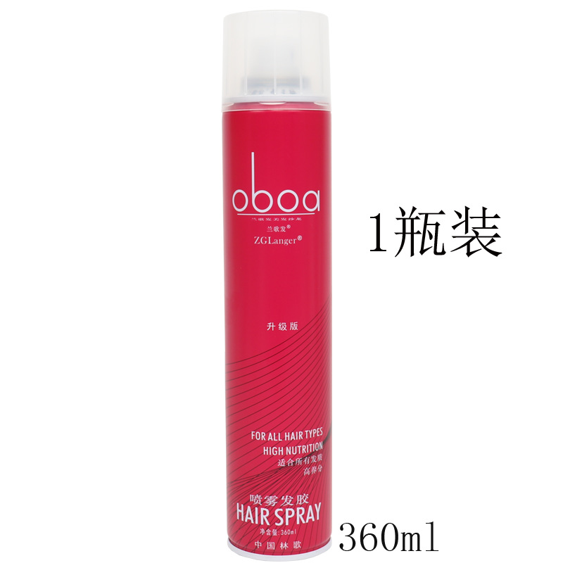 im2Ujf2kytRg+PvBMTFHzUInSK7bnximtN3b