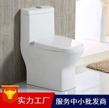 ���㳬���RͰС�����������������̳ߴ�58cm�LС�60cm�մ�����