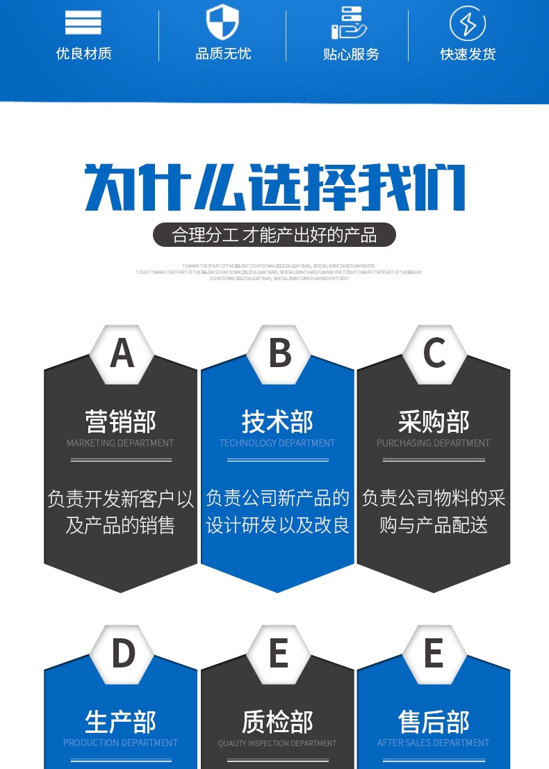 全自动加药装置_002