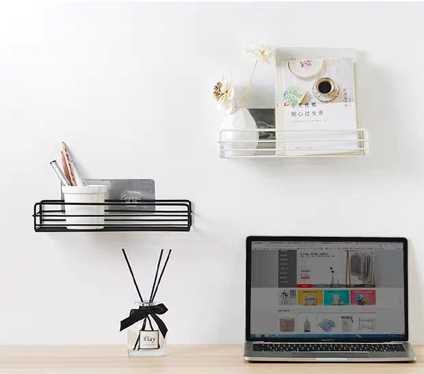 QQ图片20190816145711