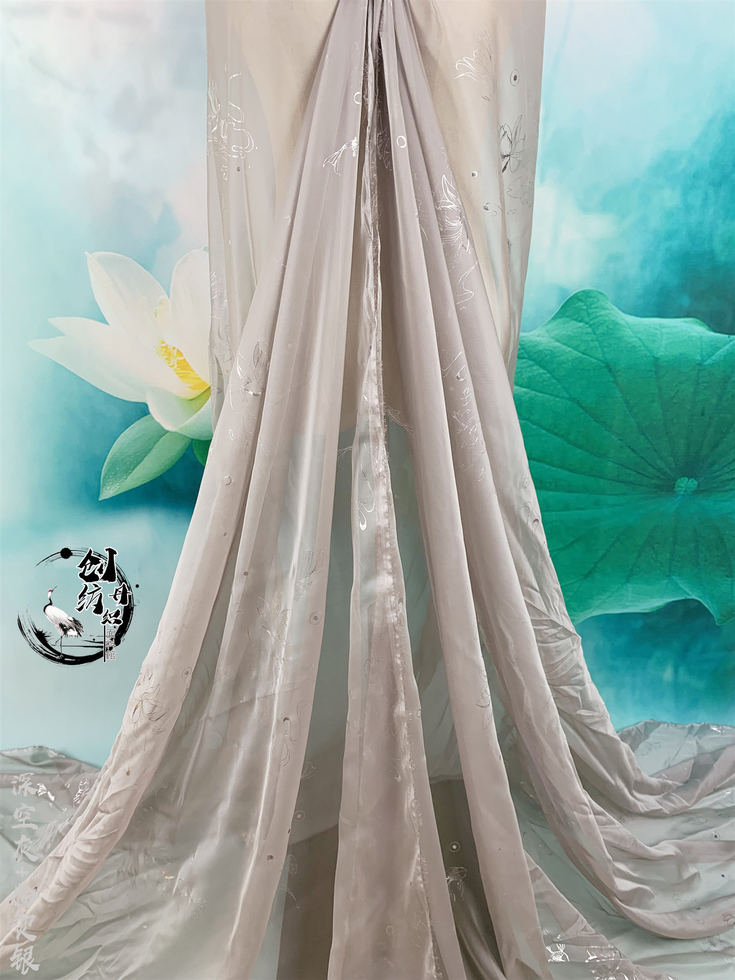 深空灰+粉烫银_副本