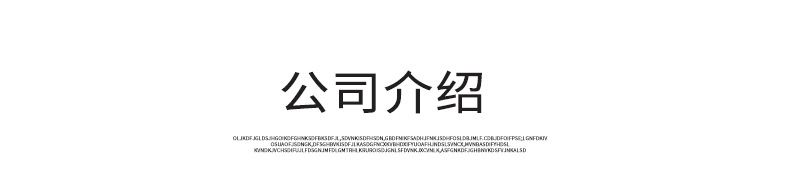 d5f5226795fbb7732a84ad3095079b