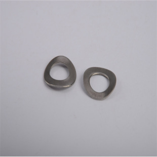 ���� ���Ή|Ȧ ���Ώ��ɉ|Ȧ �ǘ˿ɶ� ��GB860