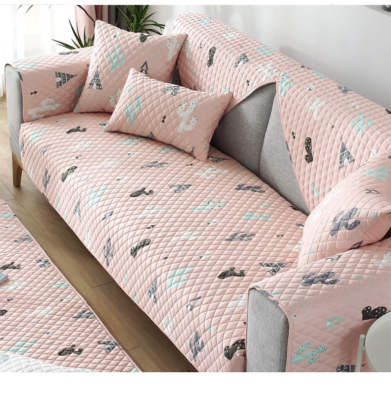 卡卡马沙发垫_12