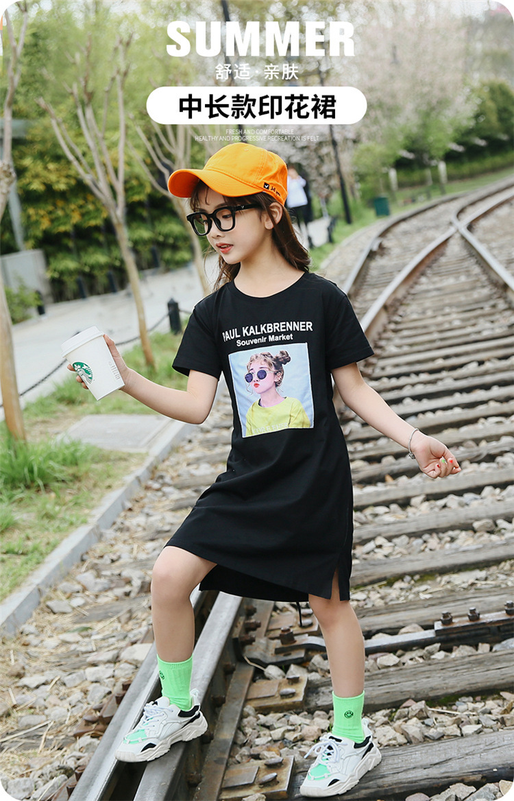 gGqUif2gxdSGFui75MgZ1Jl+pVRtTRwZU9l+