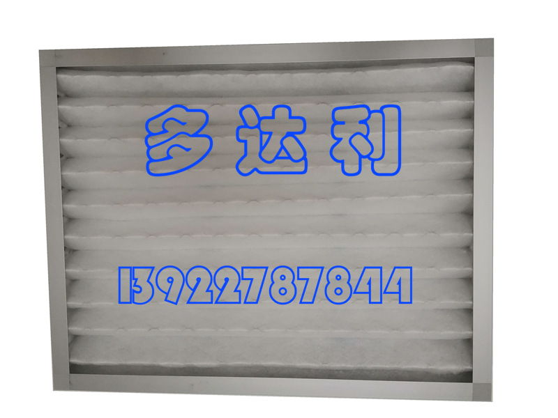 FLTBQ162020G44E  390*493*46 ʽ  