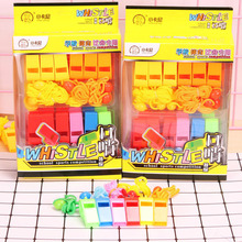 С����3342�WУ�w��������푃�ͯ��߷���·�׃��@���ϵ���24��