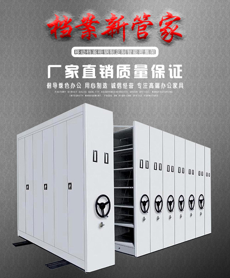 一鍵復(fù)制_20201103141326