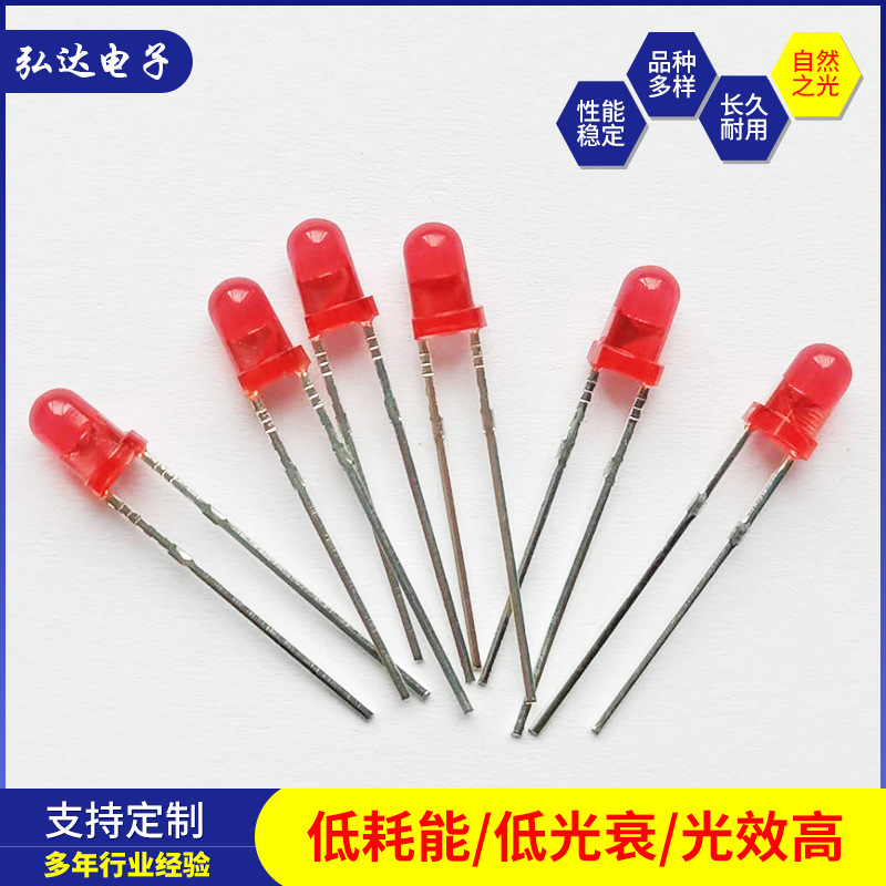 d89a58192850348cc320ec8651a4fc