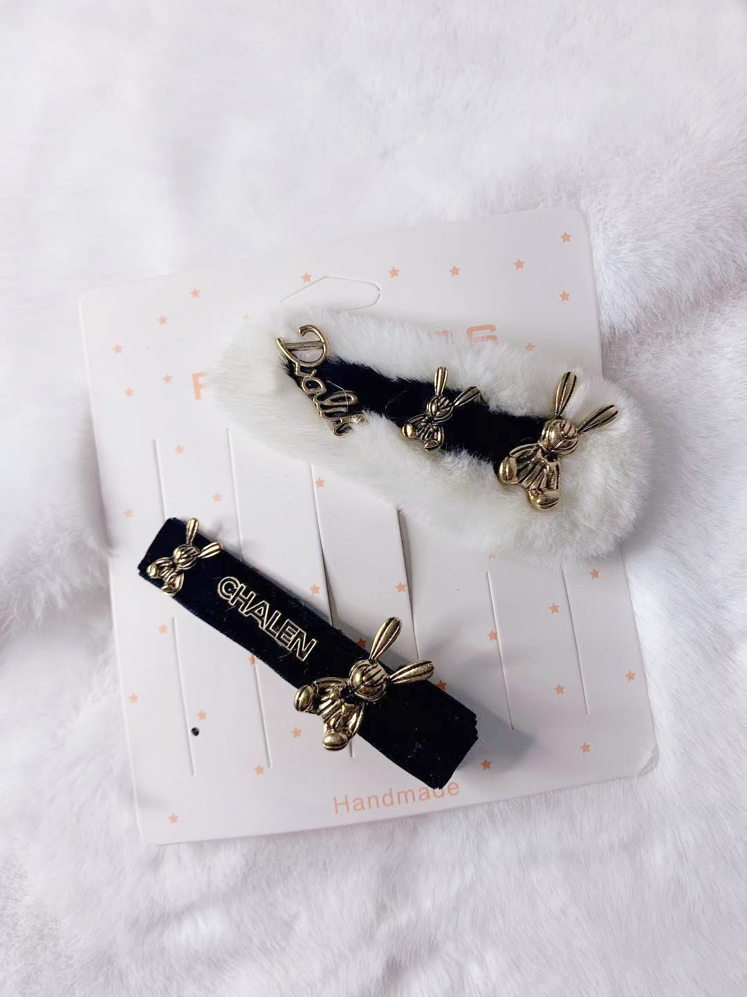 0d9394a24f895d820a54906bab54c5