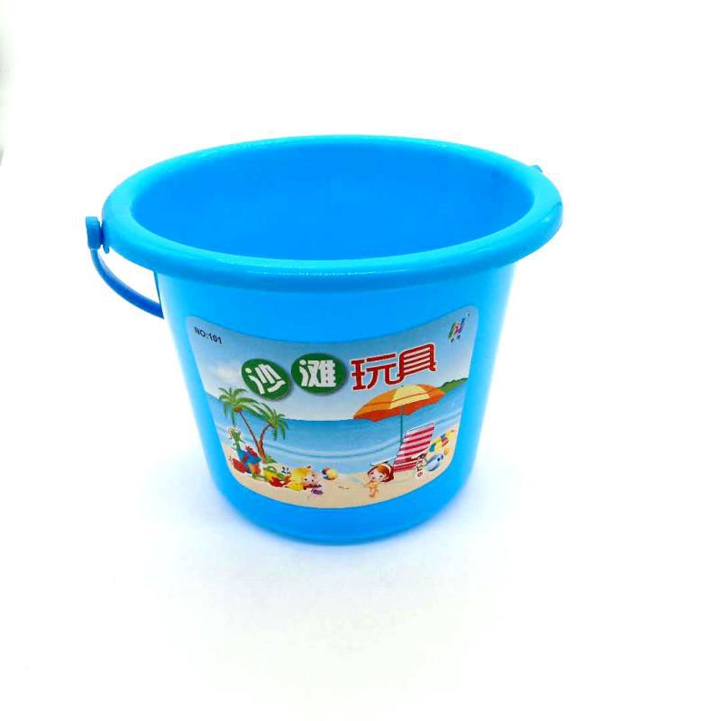 微信图片_20200326203728