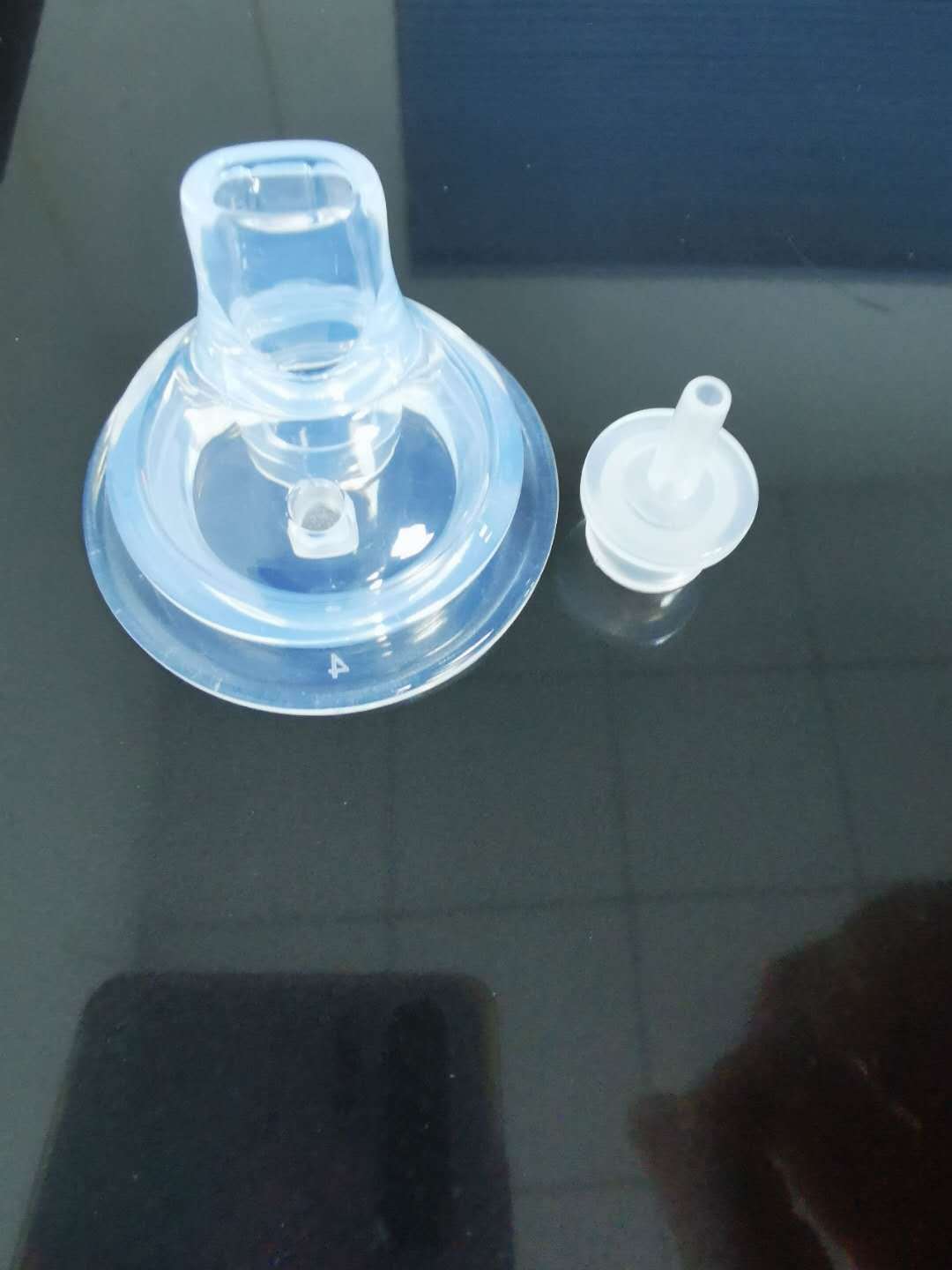 微信图片_20200711122711