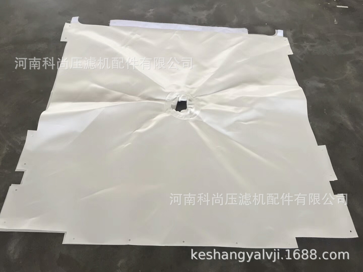 750ab型滤布过滤目数,工业滤布规格型号,3927滤布目数(第10页)_大山谷图库