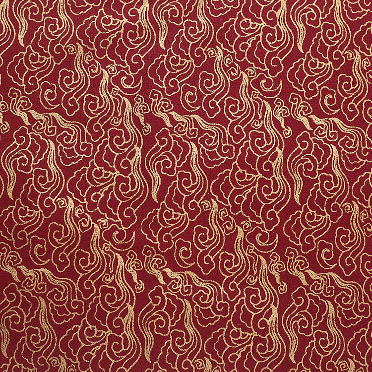 2*단색 1m 이상*20*20*50*60*300*150cm