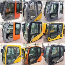 �F؛��������DH220 225 370 350�ھ�C�{��� �����ڙC����N��