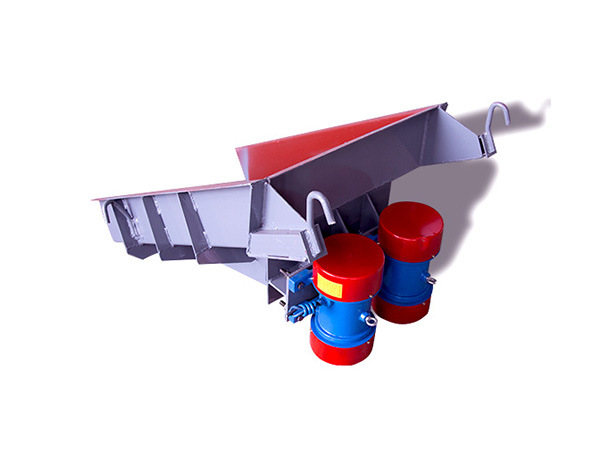 DZ系列电机振动给料机/电机振动给料机/电振机