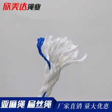 ���L����z�����K ؛܇�K����S�C�K�� �����|�K �O�I�Bֳ�����K