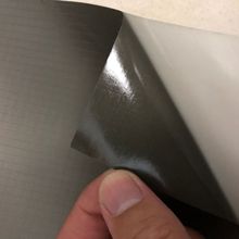 3MCN3190�~懌�늲��z�� 늴����� ��ָ�y�����ٲ����ٌ�늲�