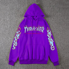 ޺Ůthrasher¿羳Դ