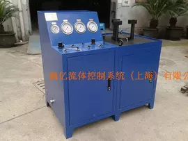 电子产品制造;拉力试验机;高低压橡胶管