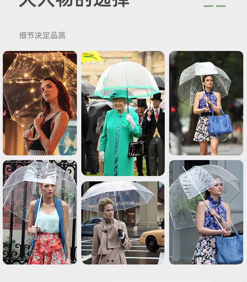 微信图片_20200424152846