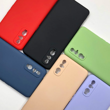 mСnote10lite 11lite  11pro 11ultraҺBz֙C