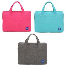 适用于步步高10-11寸所有机型学习机内胆包手提包平板电脑包防泼