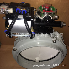 ���mͨ�L���y �քӷ��mͨ�L�y ���L�ܵ����m���y�G�t���m�L�y늄�