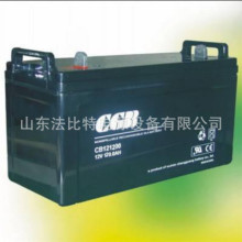 ��������CB121200���ܵ�Դ12V120AHҽ���豸����ֱ�� CB121200