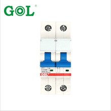 ��΢�͔�·���� �͉��߷ֶ�10KA��Ʒ ���ù��S���_�P 2P ȫ�½Y��