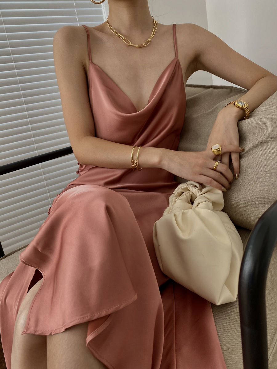 lADPGnN4_qIPa_3ND8DNC9A_3024_4