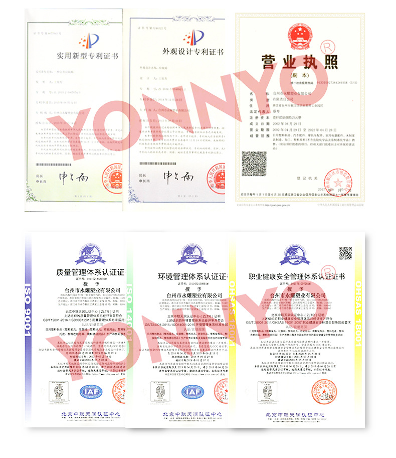 变形金刚四��分类_18