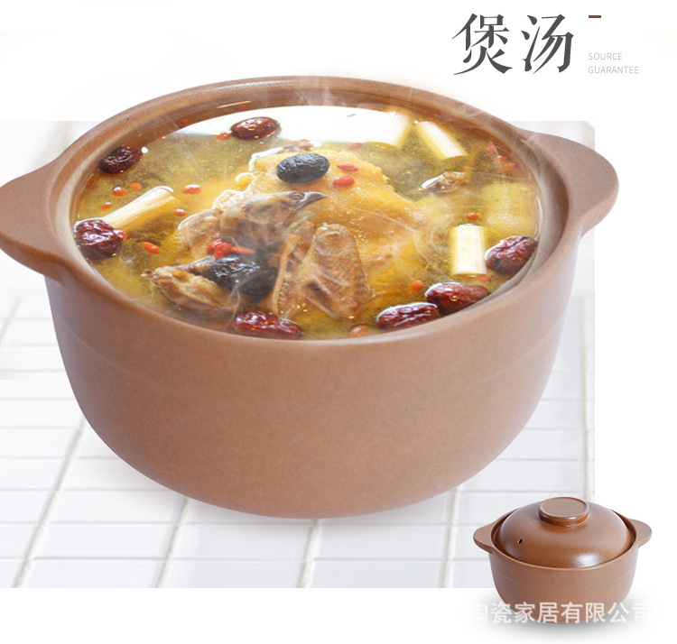 TB2bjYbjgKTBuNkSne1XXaJoXXa_!!