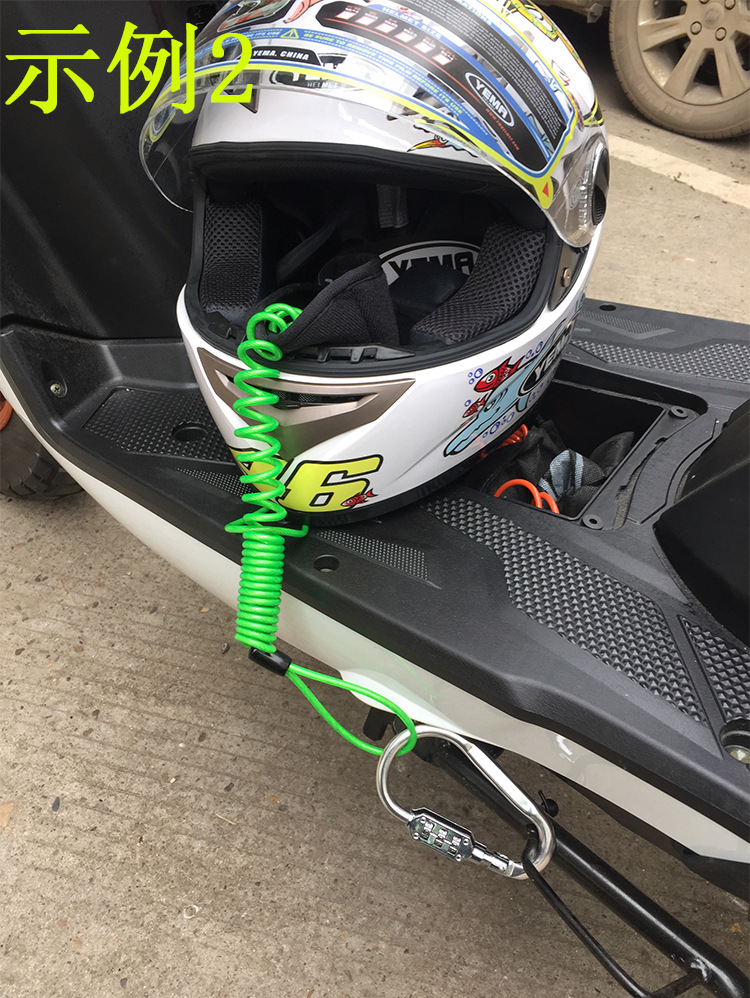 TB2uux4b4xmpuFjSZFNXXXrRXXa_!!