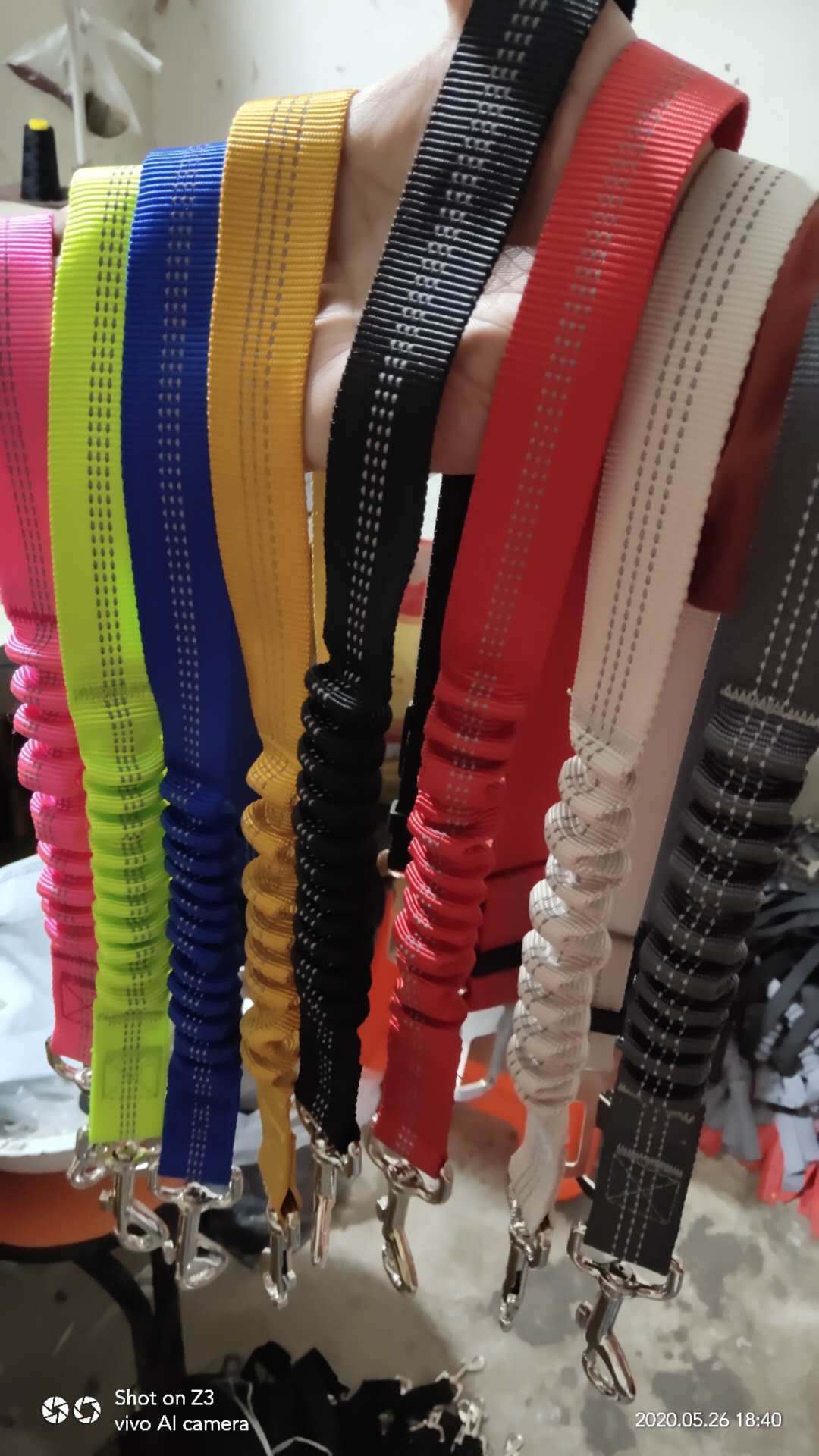 微信图片_20200618163726