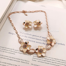 Viennois�����A ���l�r��Ů���n�溆�s���b�朰ٴ��� V068370A