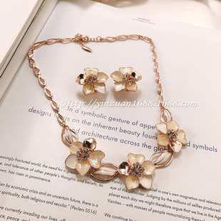 Viennois�����A ���l�r��Ů���n�溆�s���b�朰ٴ��� V068370A