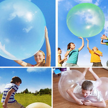 Wubble bubble ball עˮ TPR  ڴ