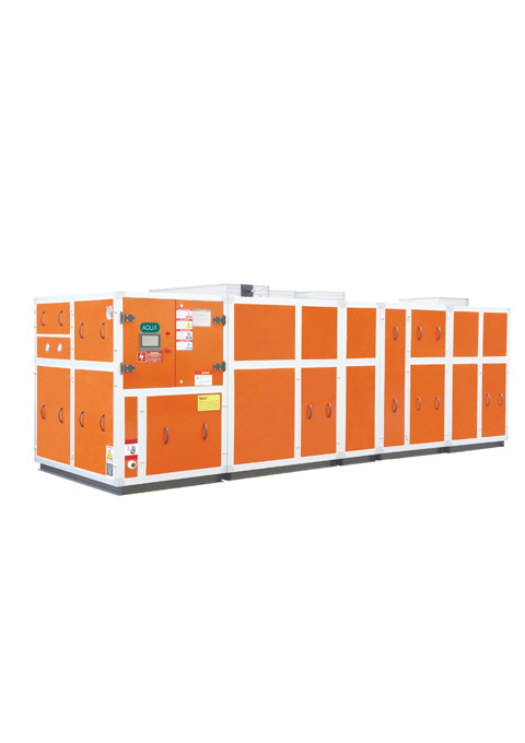 ͹ʽһʪȱӾ豸һ๦ܳʪȱ