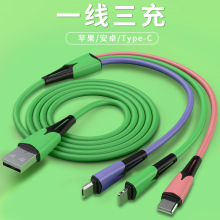 �S���¿�l��Һ�Bܛ�zһ����������5A��䌍�Ô���������һ��늾�