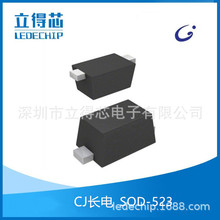 BAT54SW�L�CJФ�ػ����O��SOT323 KL8Ф�ػ����O���L�CJBAT54SW