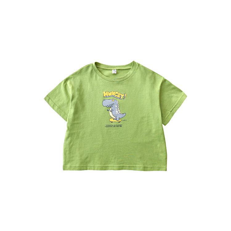 T-shirt enfant - Ref 3427530 Image 5