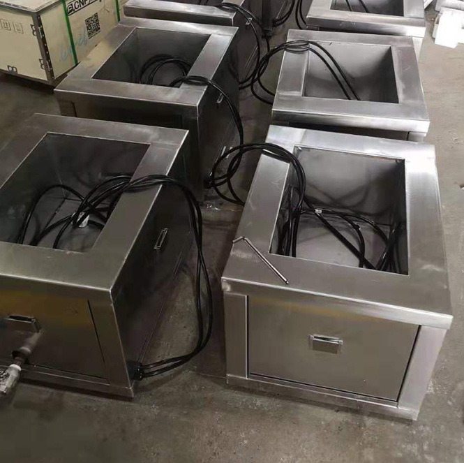 572e09176f30998c2dabe5c5c26dbc