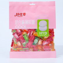 ���}��Ƭ�ǹ��ە�����д������ǏS�Ҽӹ�ӭ�e��ɢ�b�������l