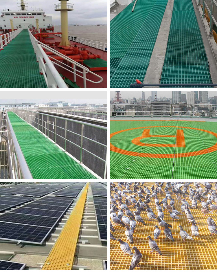 锦黄玻璃钢格栅详情页0611_13