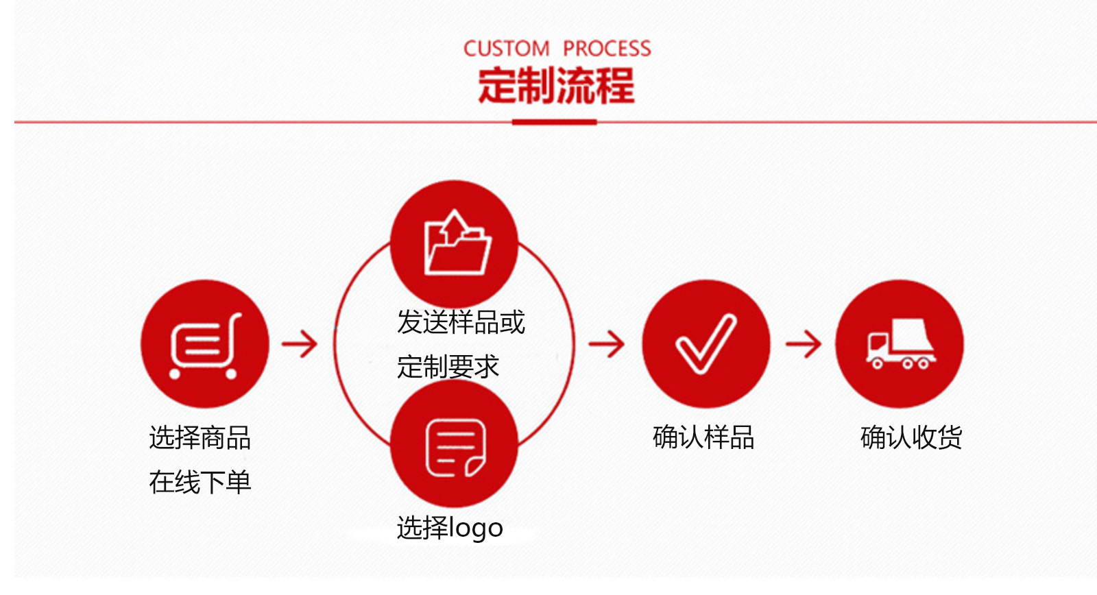 13552721564_985224941.jpg?__r__=1582955836237